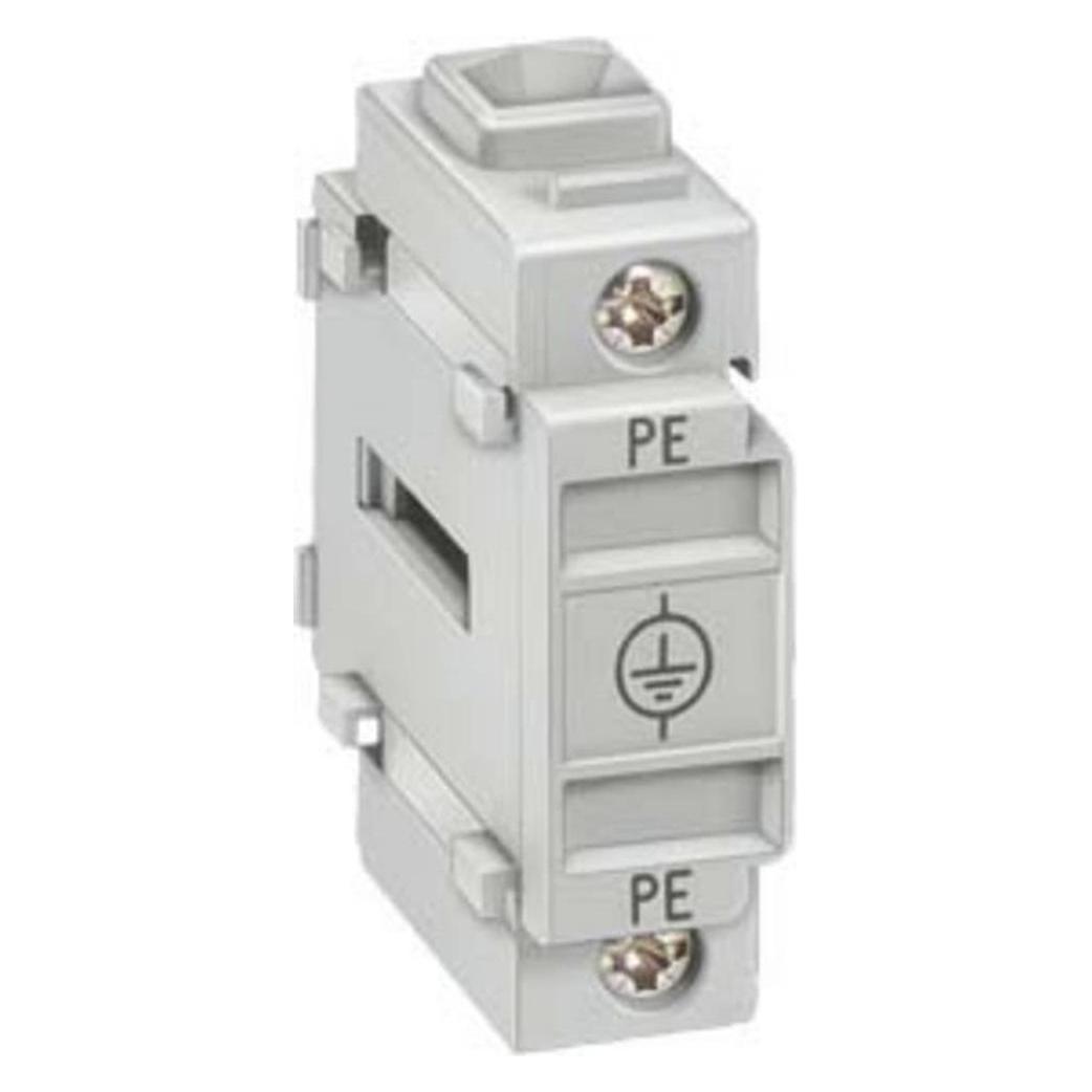 Siemens Durchgangsklemme (3LD9200-2B) (3LD92002B)