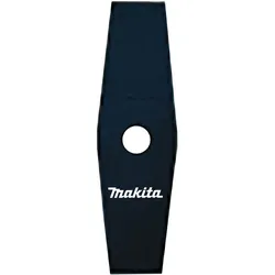 Makita Grasschneideblatt, Stahl - 255 mm - 25,4 mm - D-66064