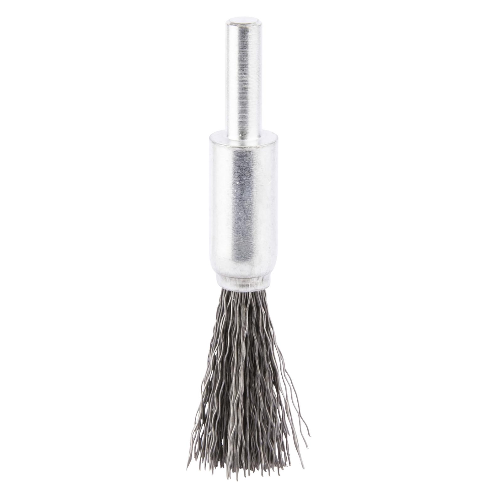 Makita Pinselbürste 12mm (D-40004)