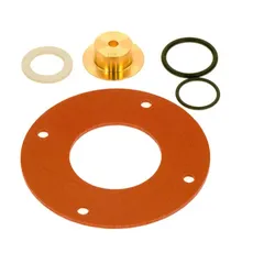 Düse D.4,7 (180/G20) - 87182258030