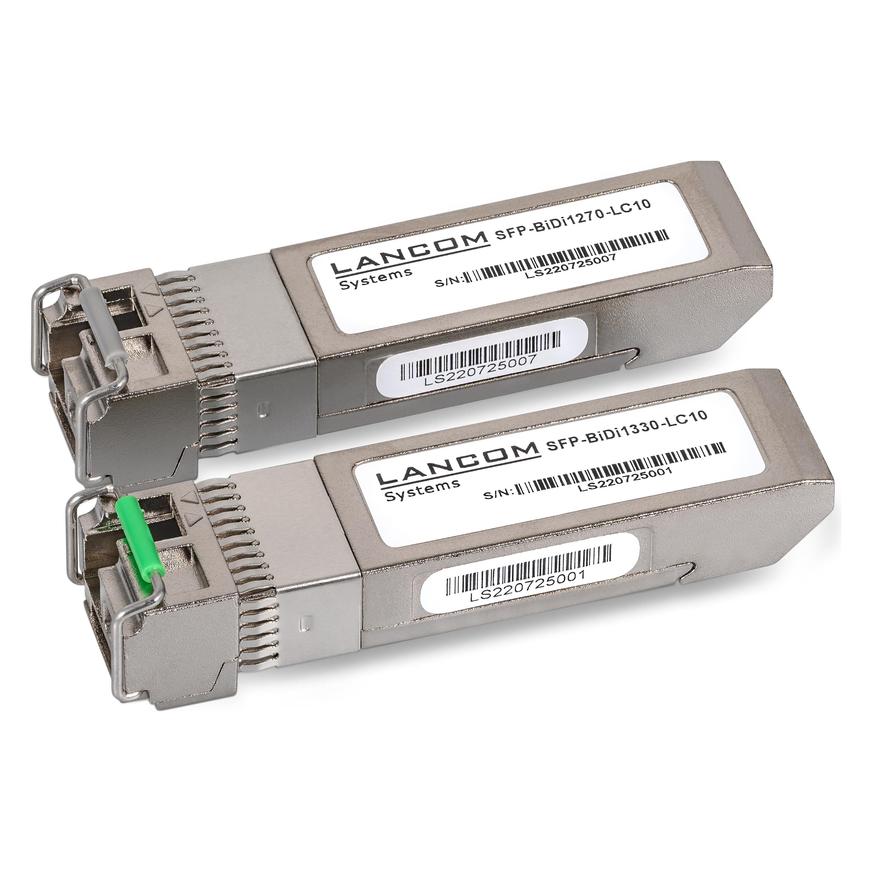 Lancom Systems Sfp (60202)