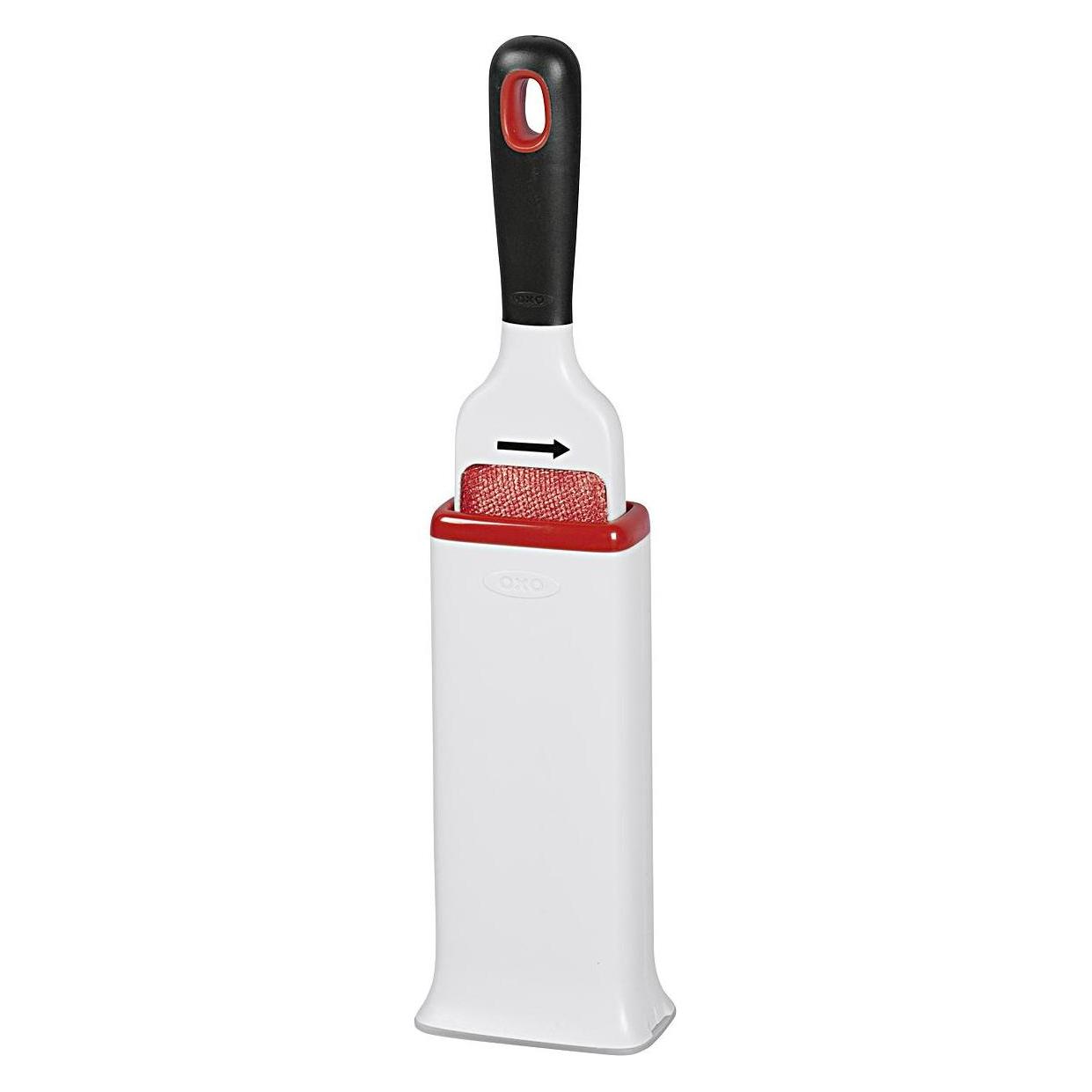 OXO Flusenentfernerbürste (OX12168800)
