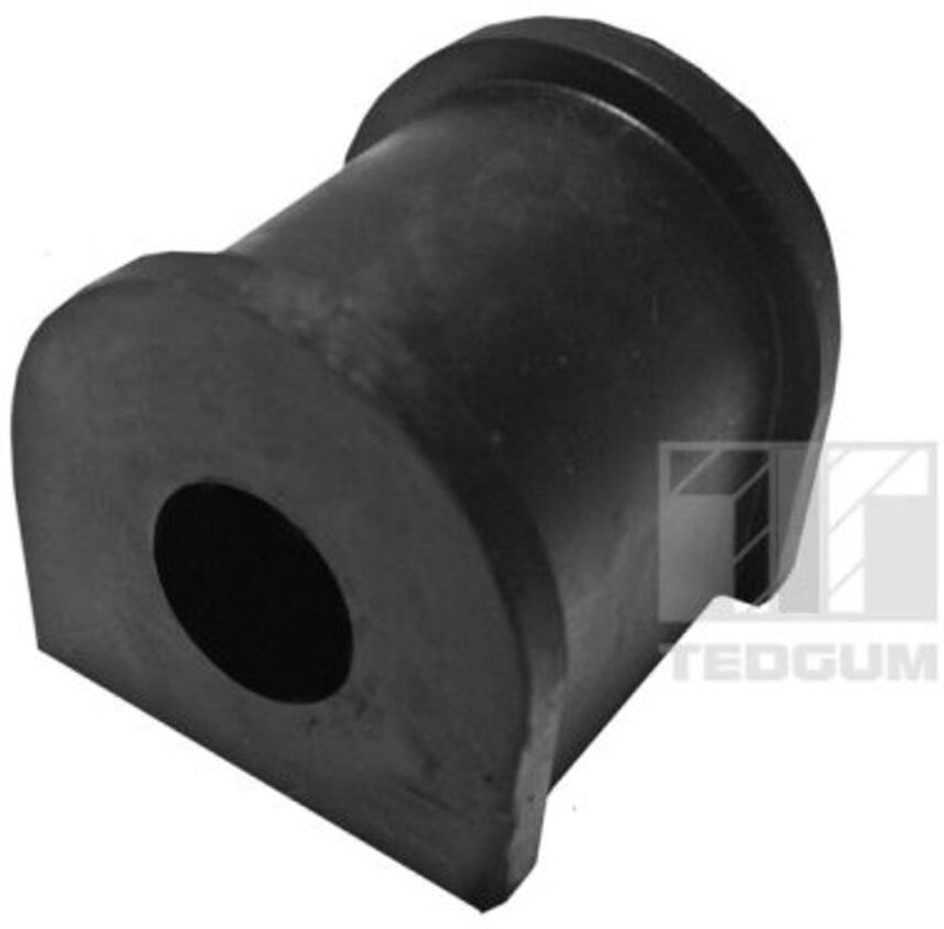 Lagerung, Stabilisator TEDGUM 00671842