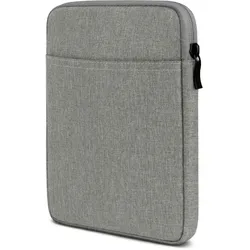 moex Dash Case Huawei MediaPad M5 (8.4) Sleeve Tasche