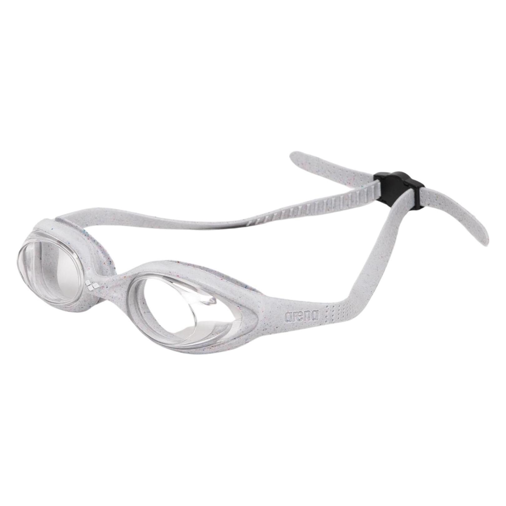 Arena Spider (000024-901)