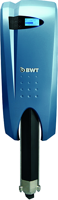 BWT AQA total Energy Trinkwasseranlage 80007 1500, 1" AG