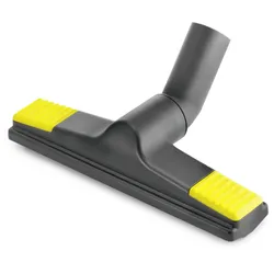 Kärcher Bodendüse 300 mm für SGV Dampfsauger