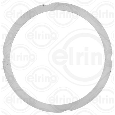ELRING Dichtung, Zylinderkopf 765473 120mm