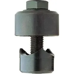 FORMAT Blechlocher Standard 22,0mm