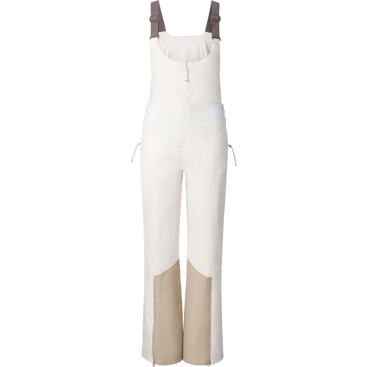 Bogner Fire + Ice Tizia-t sugar (117) 38 N264_14507575-117-38