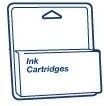 Epson Singlepack Photo Black T612100 220 ml
