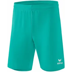 erima Rio 2.0 Shorts ohne Innenslip columbia S