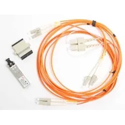 TREND Networks SFP-Modul-Kit SM 1310nm MGKLX2