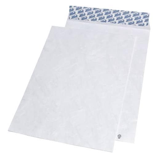 Mailmedia 30001131 100ST Tyvek (100 Stk.) (30001131)