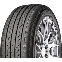 Gripmax Stature M/s 225/65 R17 102H  Winterreifen