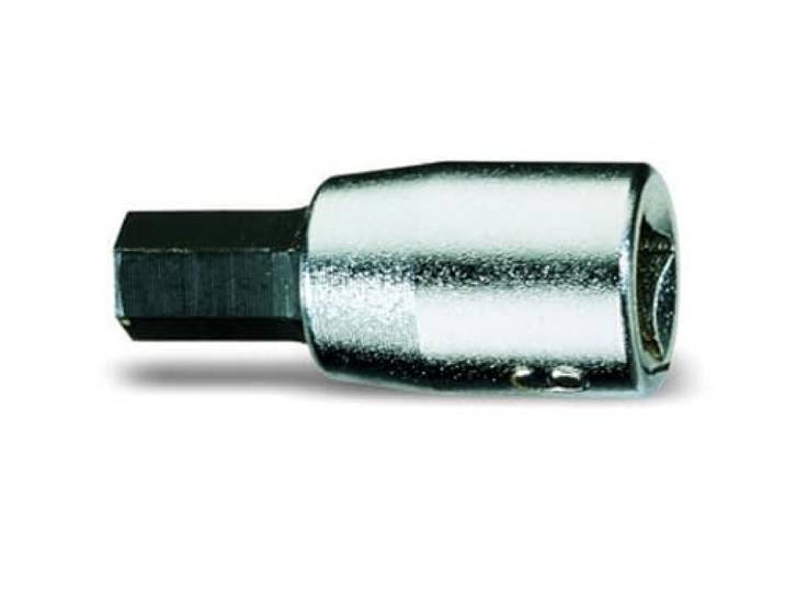 Beta Tools 900 Me10-Chave Soquete Allen