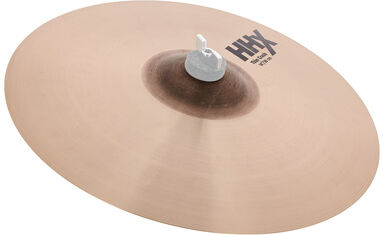"Sabian 14"" HHX Thin Crash "