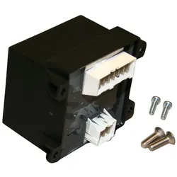 Trafo UBA 3.5 - 74595