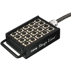  STB-1604 