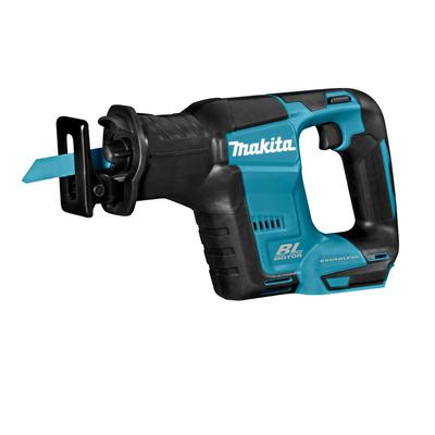Makita DJR188ZJ Nicht kategorisiert