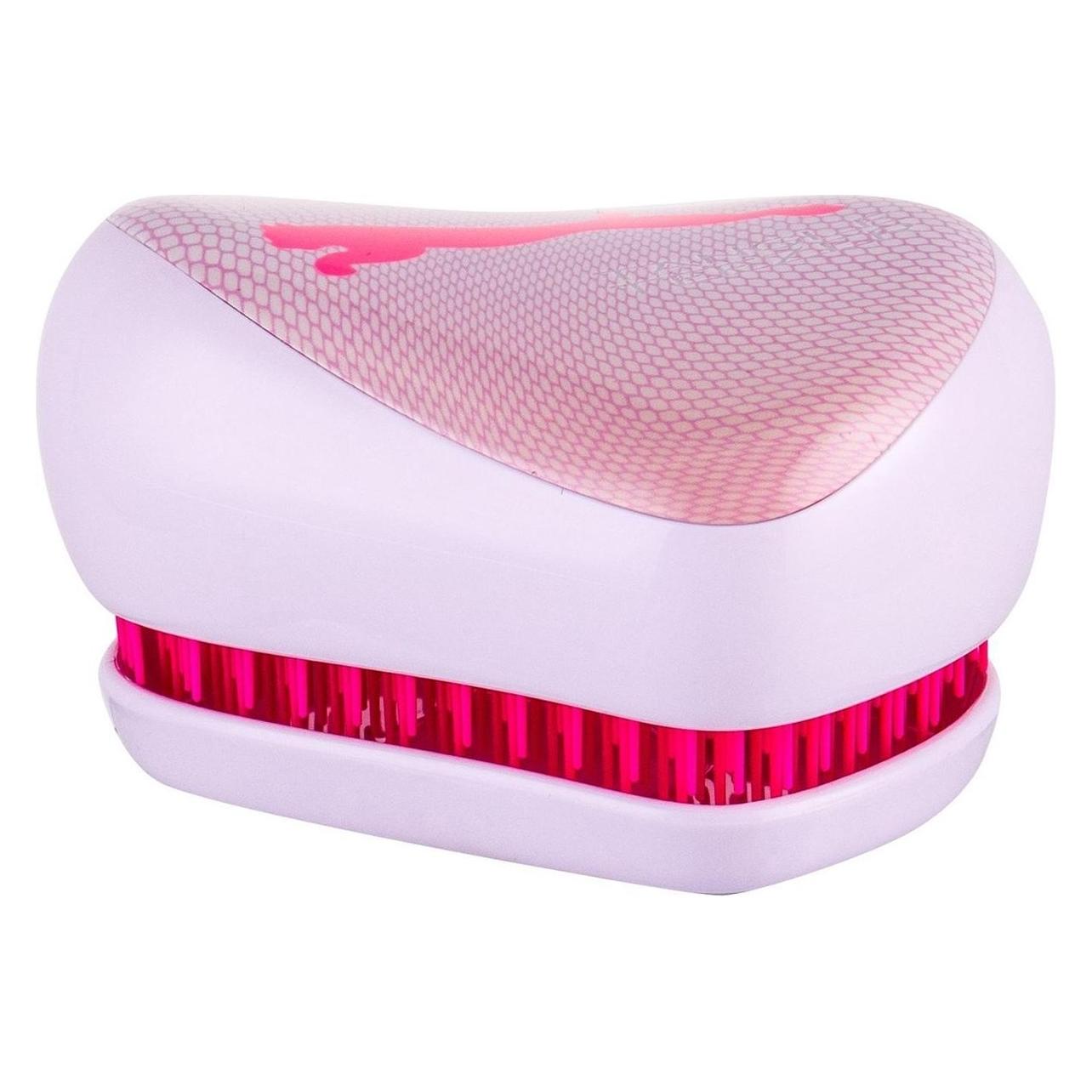 Tangle Teezer Compact Styler (5060630043766)