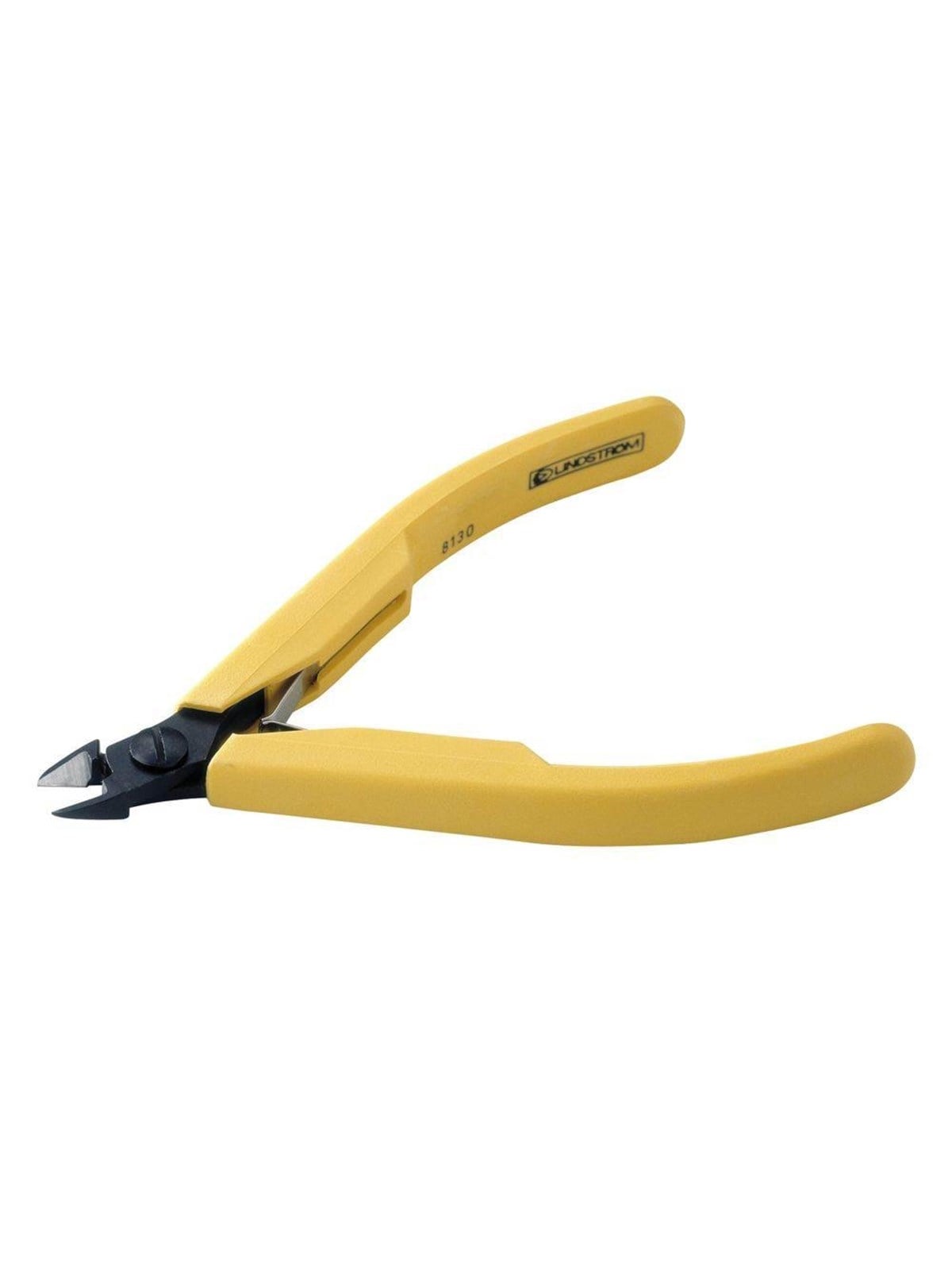 BAHCO Diagonal cutter 8160
