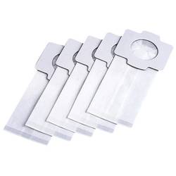 Makita 198745-3 Papierfilter 5er Set 5 St.