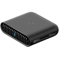 TP-Link TL-WR3002X V1 - Wireless Router 1GbE, 2.5GbE Dual-Band