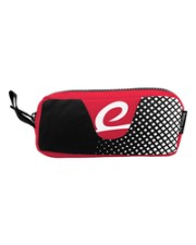 PEDEA BESTLIFE Mäppchen MERX schwarz/rot > Produkttyp- Tasche- ear-Kategorie ElektroG: irrelevant> Versand- WEEE: 82714946 (BS-3379R)