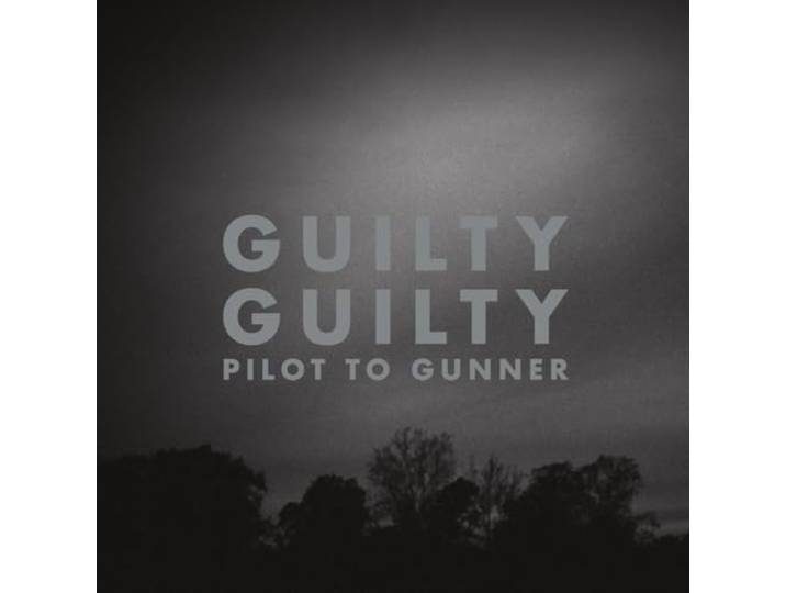 Guilty Guilty (2023 Re-Issue)