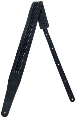 Richter Nergal BK Spikes Strap