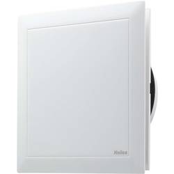 Helios Ventilatoren DLV 100 Lüftungsventil 03039