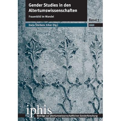 Frauenbild im Wandel, Taschenbuch von , WVT Wissenschaftlicher Verlag Trier, 978-3-86821-584-7