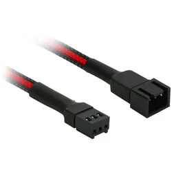 Nanoxia NX3PV3ESR Internes Stromkabel 0,3 m