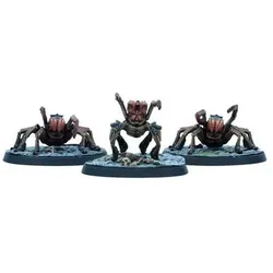 Modiphius Elder Scrolls: Call to Arms - Frostbite Spiders