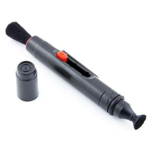 Xrec camera and camcorder cleaner 1 pc. (SB412)