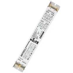 OSRAM BETRIEBSGERÄTE EVG QTP5 3x14,4x14