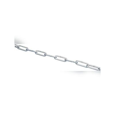 Erico Gliederkette 1 Ktn = 30m CHN15K 385910