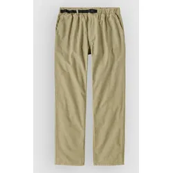 Patagonia Point Reyes Canvas Gi Hose weathered stone Gr. L
