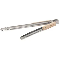Snow Peak, Grillbesteck, Barbeque Tongs