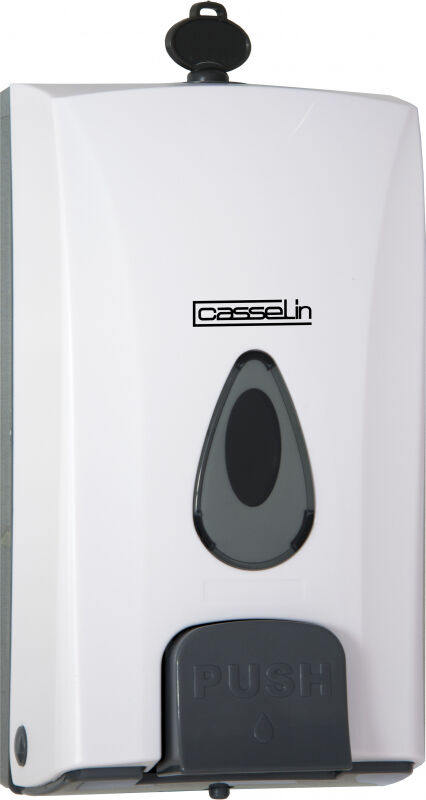 Casselin Distributore Sapone 1 l