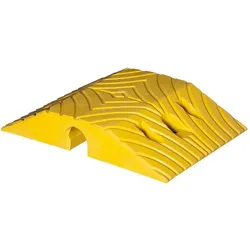 kaiserkraft, Veloaufbewahrung