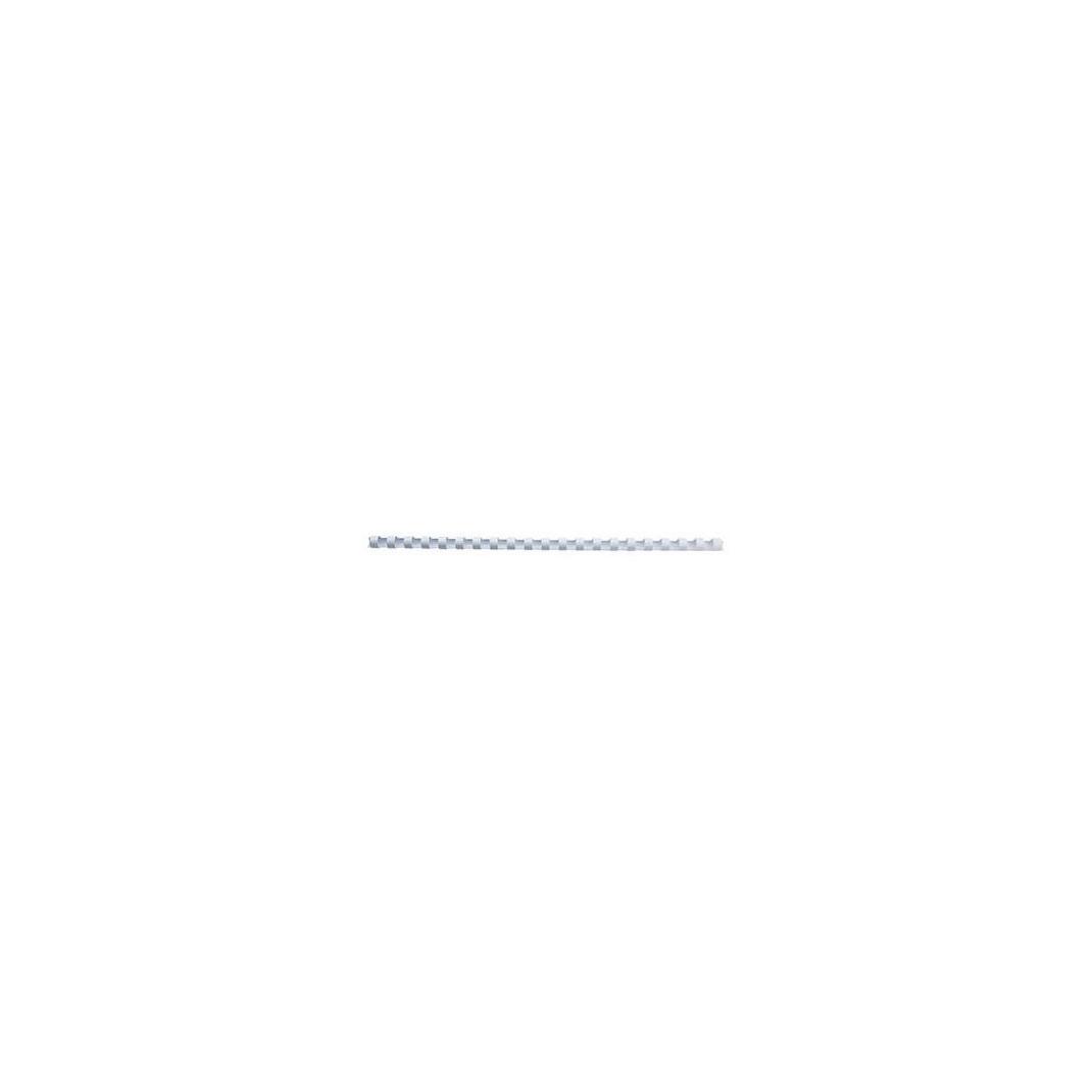 GBC CombBind (4028198)