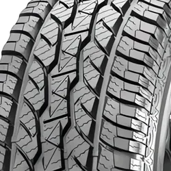 Bravo AT-771 235/60 R15 98S M+S Sommerreifen
