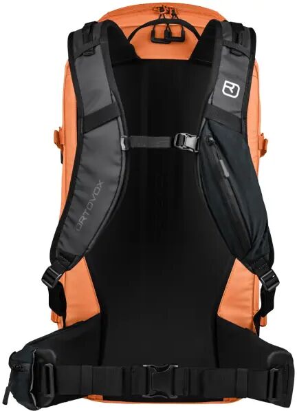 Rucksack Ortovox Venet Tour 30 (Faded Tangerine)