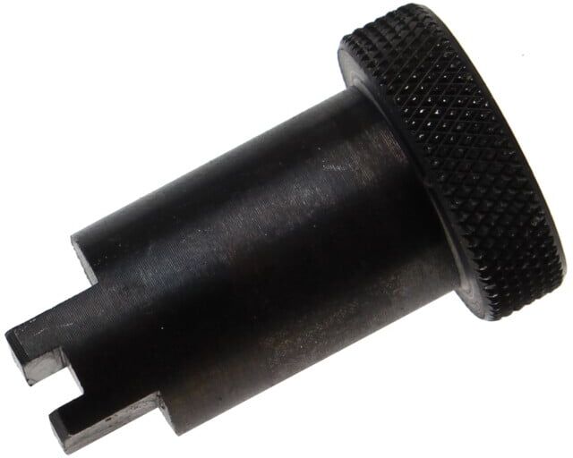 BGS Pièce de blocage Ford pour art. 8156 ; BGS technic (8156-18)
