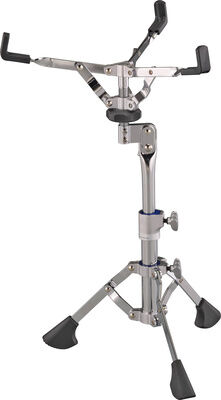 Yamaha SS7 Snare Stand