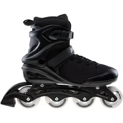 Essentials, Inline Skates, (45)