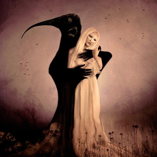 Agonist - Once Only Imagined - Preis vom 09.10.2026 07:28:09 h