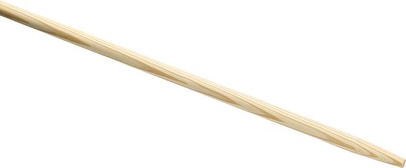 Nölle PROFI BRUSH Gerätestiel